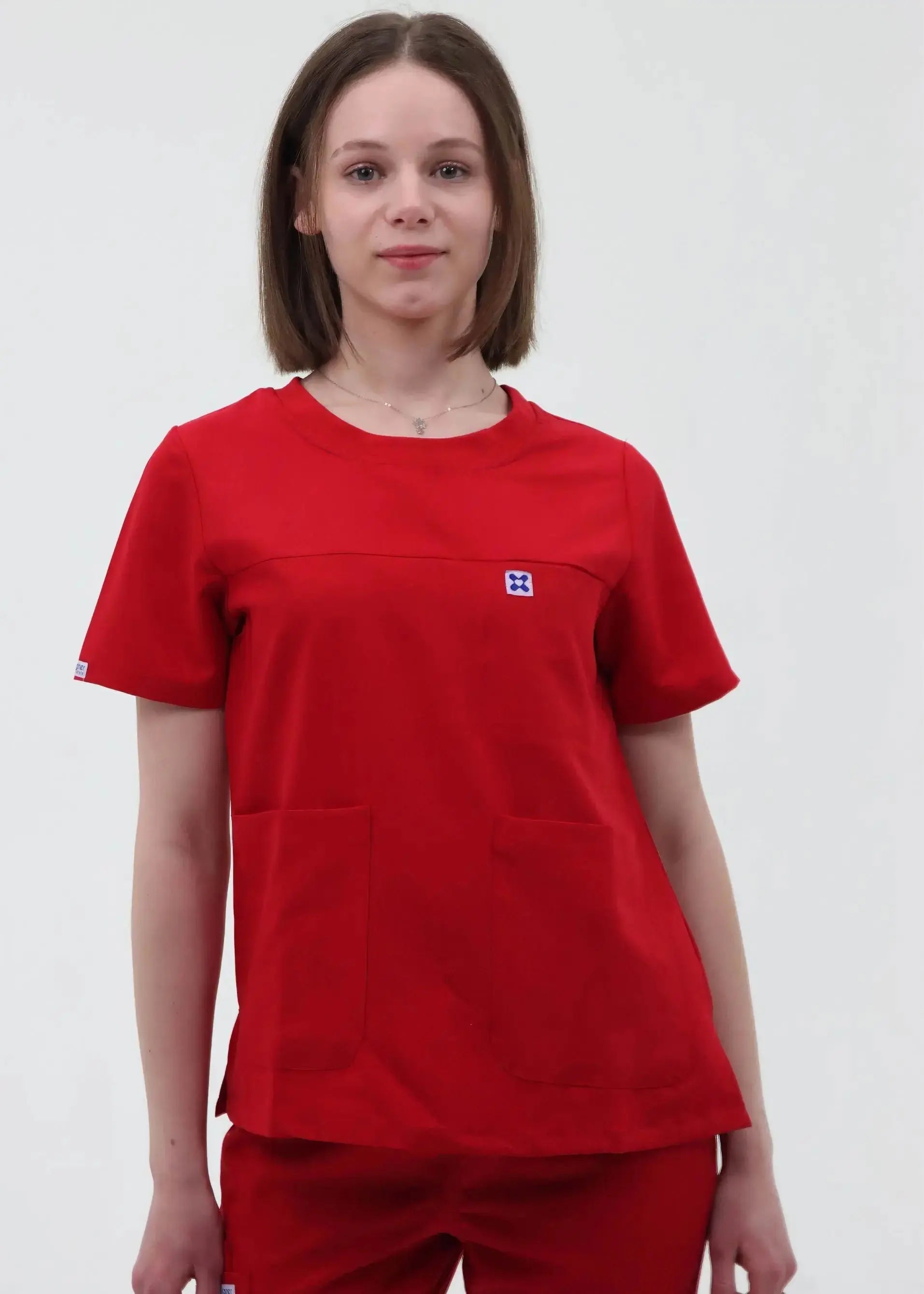 COLLECTION-ROUGE-CANNEBERGE SoignerAvecStyle™